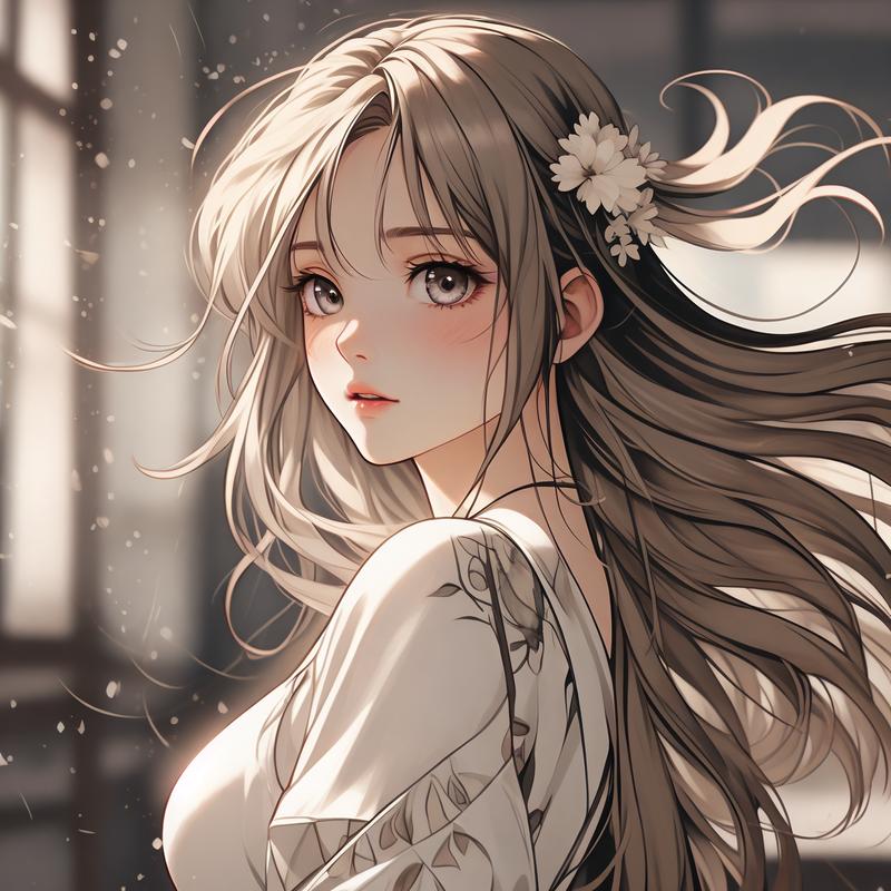 国产亚洲综合99久久系列_一本色道久久爱久久综合网_天堂在线区区三区四区不卡_五月综合六月丁香-国产精品自拍成人av片_人人妻人人爽天天爽视频_亚洲最新人妻三级视频_欧美激情精品视频|上海机场升级航旅产品 赋能暑运出行体验